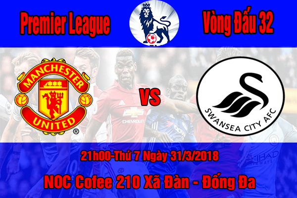 file bong daMu vs Swansea