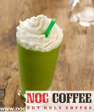 frappuccino_tazo_green_tea_creme_frappuccino_blended_beverage_z.jpg