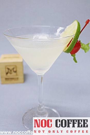 hinh-cocktail-fourth-of-july.jpg