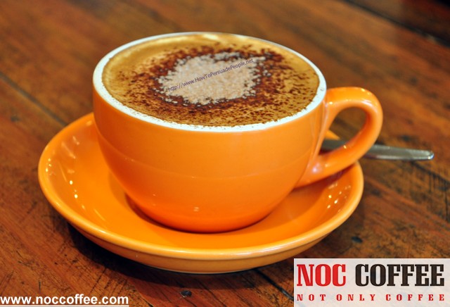 how-to-persuade-people-cappuccino-cup-orange.jpg
