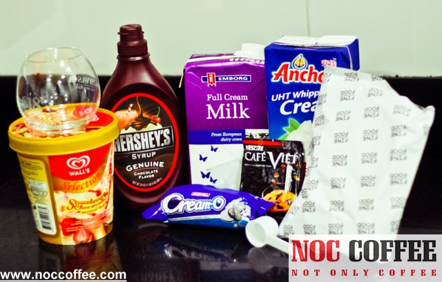 huong dan tu pha cookies chocolate