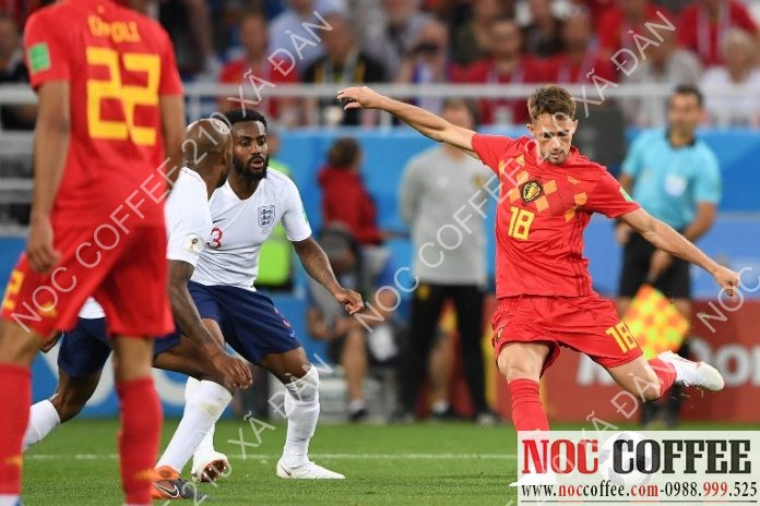 januzai ghi ban vao luoi tuyen anh1