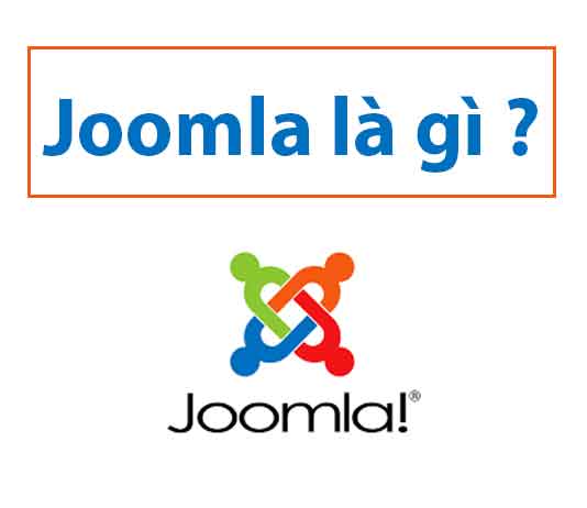 Hướng dẫn đổi cách hiển thị Date (ngày tháng) trong Joomla