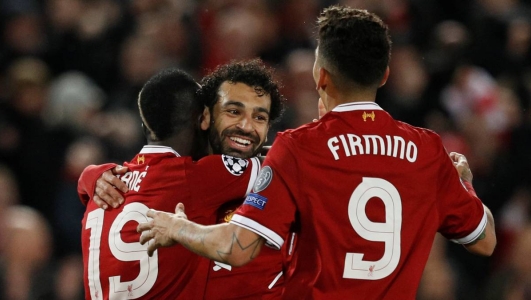 liverpool lai to voi cay dinh ba gia re bat ngo va so ban khung