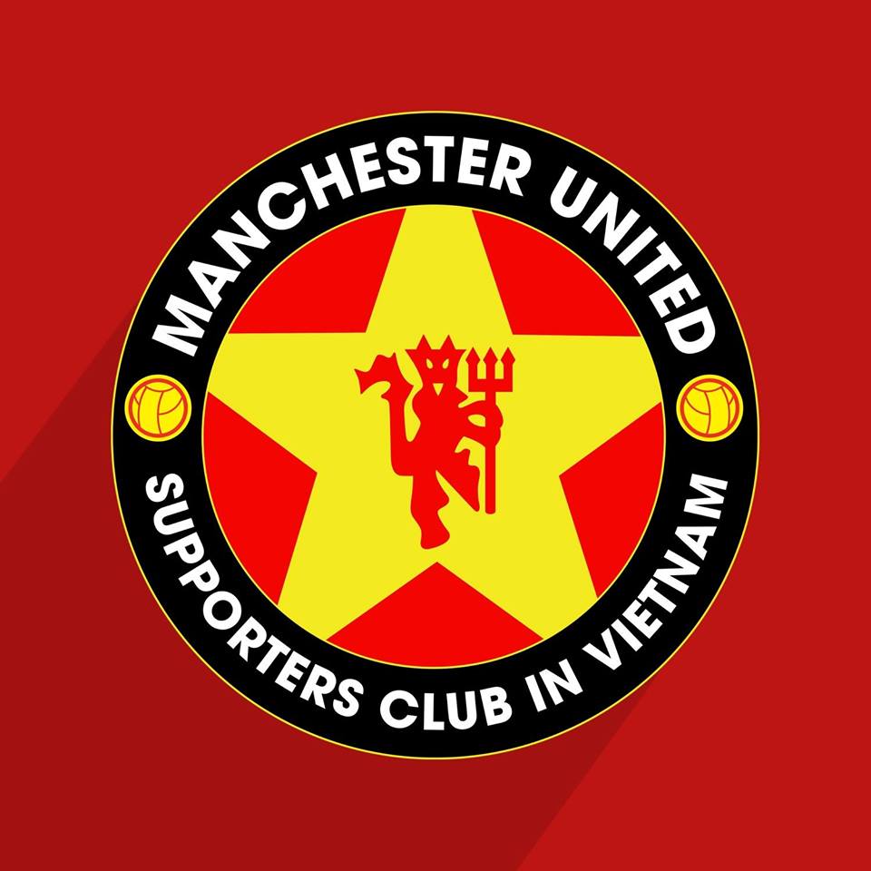 quán cafe offline musvn