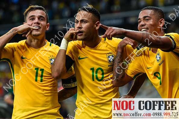 neymar coutinho gabriel jesus bo ba nguyen tu cua bong da brazil 160634