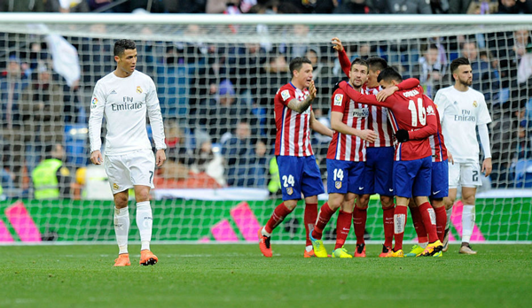nhan dinh real madrid vs atletico madrid 1h45 ngay 0305 quyet thang tai bernabeu