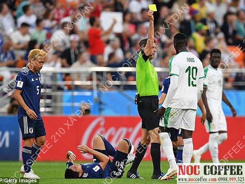 nhat ban di tiep vi luat fair play1