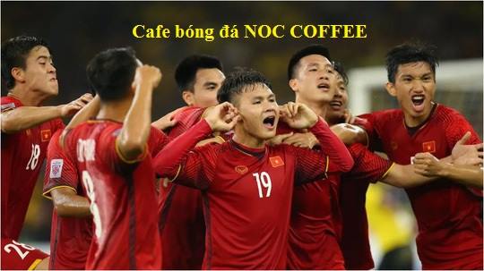 offline việt nam triều tiên