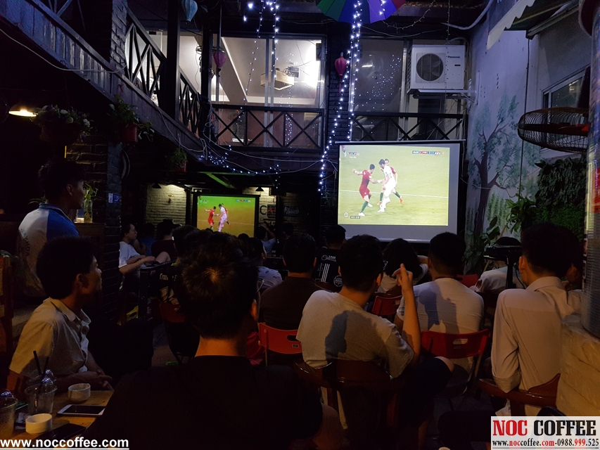 offline xem chung ket world cup 2018