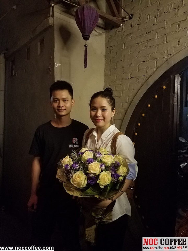 chup anh cung thuy chi