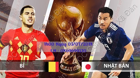 offline bi vs nhat ban