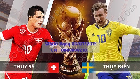 offline thuy sy vs thuy dien