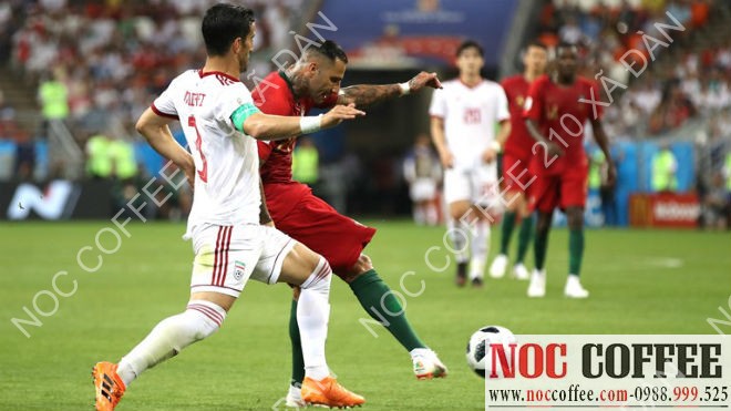 quaesma ghi sieu pham giup bo dao nha vuot qua vong bang