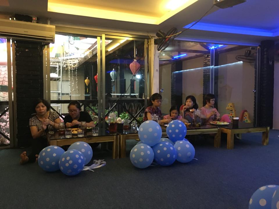 quan-cafe-to-chuc-sinh-nhat.jpg
