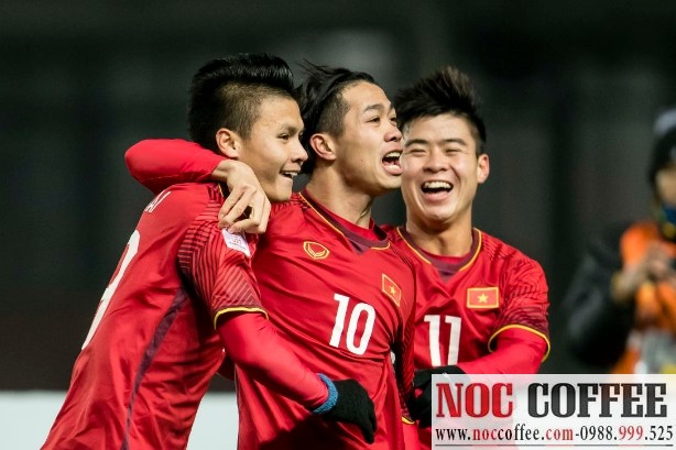 quang hai cong phuong dang co phong do cao tai vleague