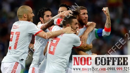 ramos can vuc lai su vung trai cua hang thu