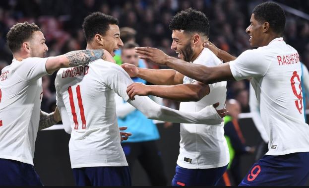 soi keo tunisia vs anh nhan dinh ty le cuoc wc hinh anh1