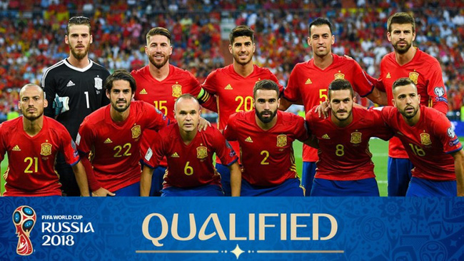 spain world cup 2018 1527548914542248306420