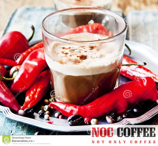 spicy-coffee-chili-peppers-red-chilli-44648176.jpg