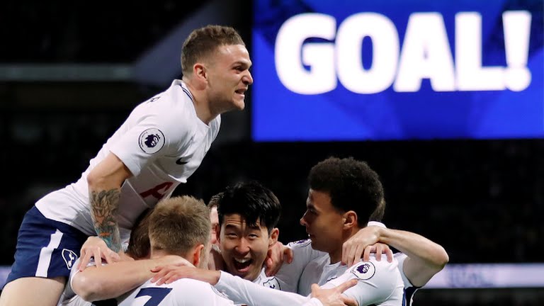 tag reuters.com2018 newsml RC17D6450B60 1805880797 768x432