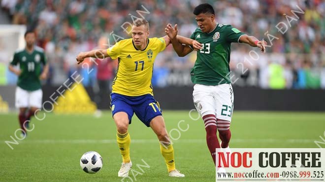 thuy dien danh bai mexico