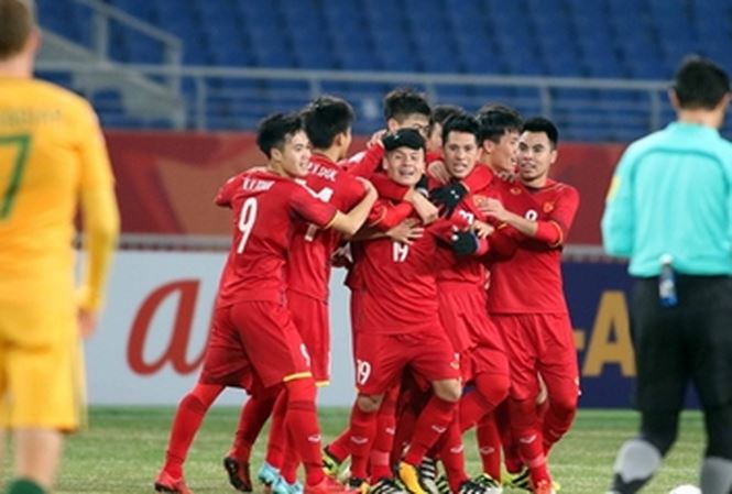 tien phong u23 viet nam quang hai2 WCJW