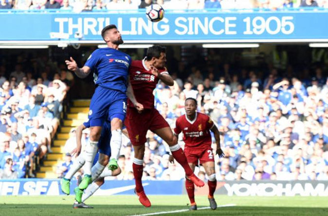 truc tiep chelsea vs liverpool conte tuyen bo danh thep1525627249