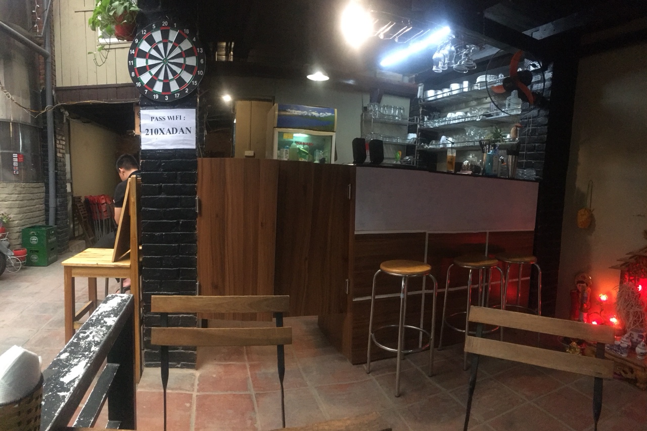 z944101888083 440d93852258814e3982794ed8712dcb