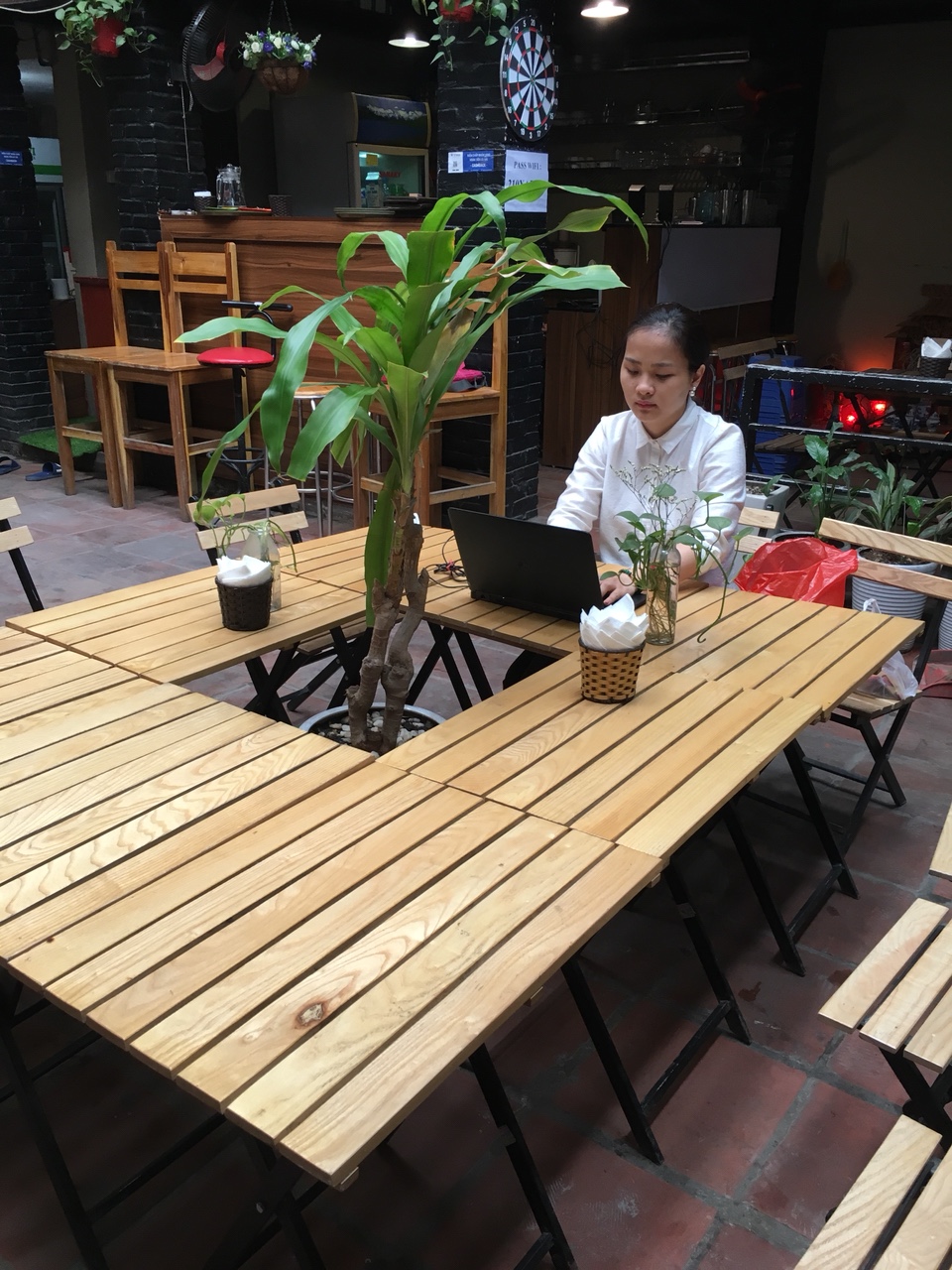 z944102133998 a2fde4c636e0066d658e93c1936b0a2b